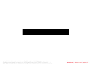 Bałwankowo, cz. 1 (PD)