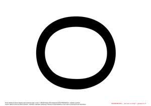 Bałwankowo, cz. 1 (PD)