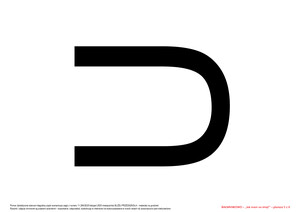 Bałwankowo, cz. 1 (PD)