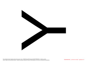 Bałwankowo, cz. 1 (PD)