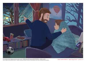 Bojek z Wyspy Strachu, cz. 2 (PD)