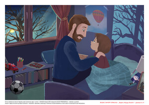 Bojek z Wyspy Strachu, cz. 2 (PD)