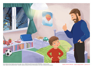 Bojek z Wyspy Strachu, cz. 2 (PD)