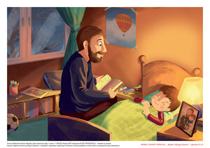 Bojek z Wyspy Strachu, cz. 2 (PD)