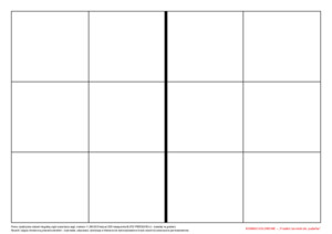 Bombki kolorowe, cz. 1 (PD)