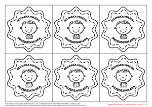 Kraina życzliwości (PD)