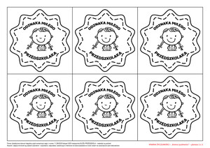 Kraina życzliwości (PD)