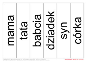 Pachnące Święta, cz. 1 (PD)