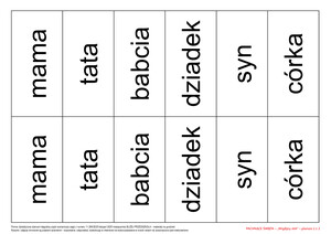 Pachnące Święta, cz. 1 (PD)