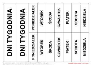 Pomaganie – ważne zadanie (PD)