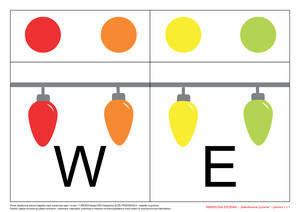 Świąteczne życzenia (PD)