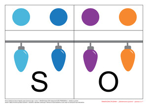 Świąteczne życzenia (PD)