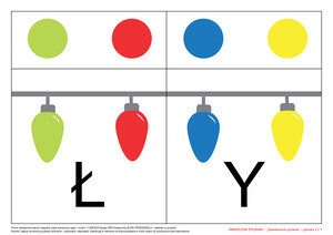 Świąteczne życzenia (PD)