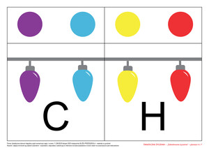 Świąteczne życzenia (PD)