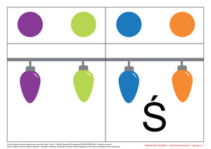 Świąteczne życzenia (PD)