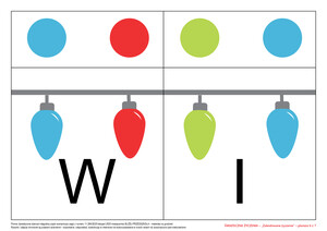 Świąteczne życzenia (PD)