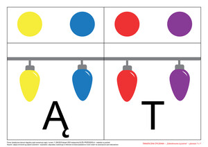 Świąteczne życzenia (PD)