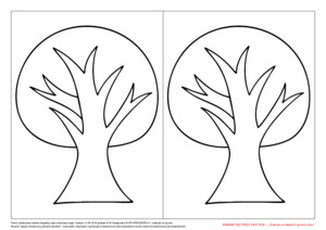 Bawimy się przez cały rok (PD)