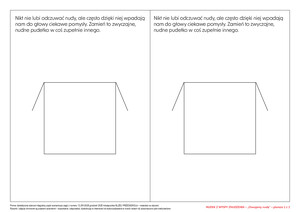 Nudek z Wyspy Znudzenia, cz. 1 (PD)