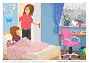 Nudek z Wyspy Znudzenia, cz. 2 (PD)