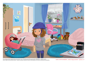 Nudek z Wyspy Znudzenia, cz. 2 (PD)