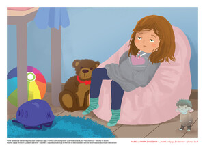 Nudek z Wyspy Znudzenia, cz. 2 (PD)