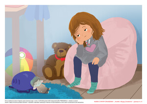 Nudek z Wyspy Znudzenia, cz. 2 (PD)