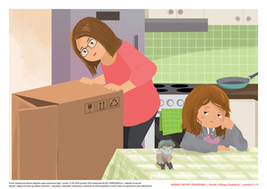 Nudek z Wyspy Znudzenia, cz. 2 (PD)