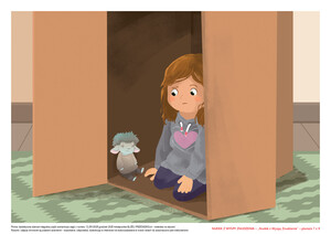 Nudek z Wyspy Znudzenia, cz. 2 (PD)