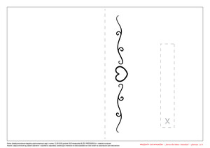 Prezenty od wnuków (PD)
