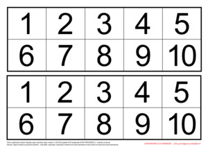 Schronienie dla zwierząt, cz. 1 (PD)