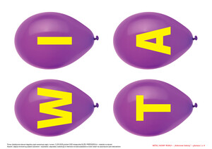 Witaj, Nowy Roku! cz. 1 (PD)