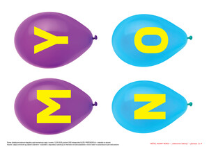 Witaj, Nowy Roku! cz. 1 (PD)