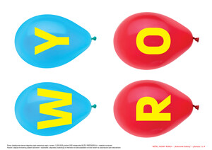 Witaj, Nowy Roku! cz. 1 (PD)