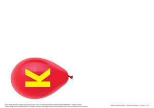 Witaj, Nowy Roku! cz. 1 (PD)