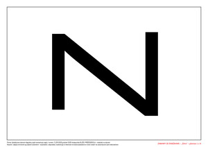 Zabawy ze śnieżkami (PD)