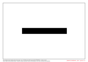 Zabawy ze śnieżkami (PD)