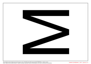 Zabawy ze śnieżkami (PD)