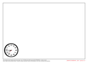 Zabawy ze śnieżkami (PD)