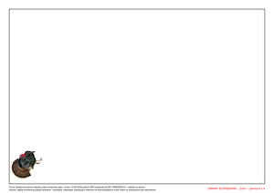 Zabawy ze śnieżkami (PD)