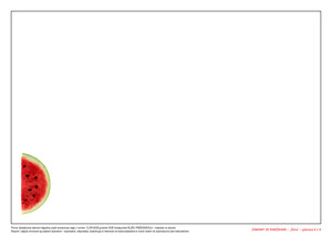 Zabawy ze śnieżkami (PD)