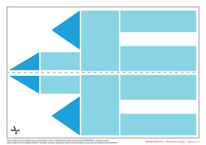 Zimowa budowla, cz. 1 (PD)