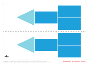 Zimowa budowla, cz. 1 (PD)