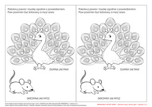 Brawojka z Wyspy Dumy, cz. 1 (PD)