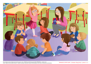 Brawojka z Wyspy Dumy, cz. 2 (PD)