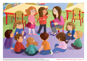 Brawojka z Wyspy Dumy, cz. 2 (PD)