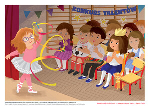 Brawojka z Wyspy Dumy, cz. 2 (PD)