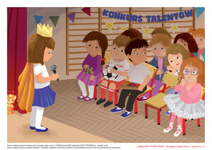 Brawojka z Wyspy Dumy, cz. 2 (PD)