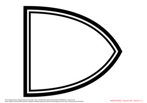 Dzielni rycerze (PD)