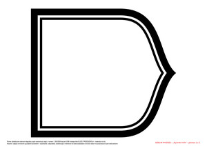 Dzielni rycerze (PD)